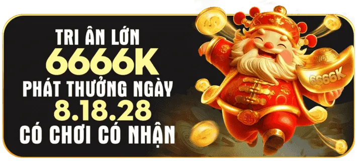 Game bắn cá S66 giải trí và đổi thưởng