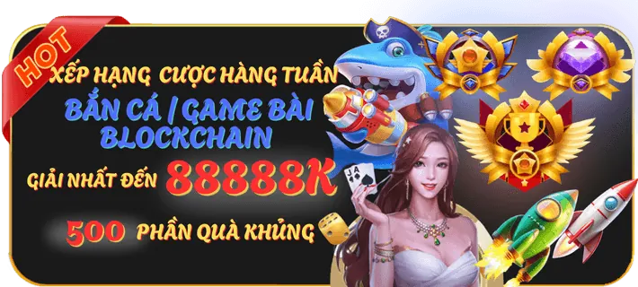 Thưởng nạp lại S66
