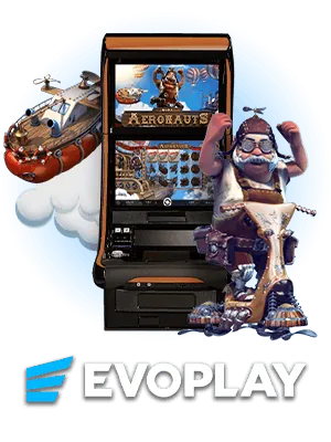 Mẹo bảo mật cho người chơi cá cược trực tuyến