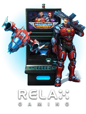 Tổng quan về bảo mật của nhà cái s66