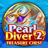 Hoàn trả casino trực tuyến hàng tuần S66