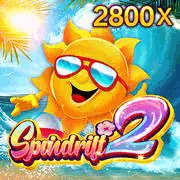 Hình ảnh minh họa việc sử dụng cookie và công nghệ theo dõi trên S66