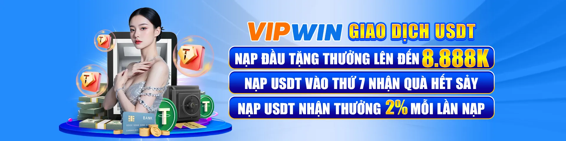 Chương trình VIP độc quyền của nhà cái S66 với các lợi ích cao cấp