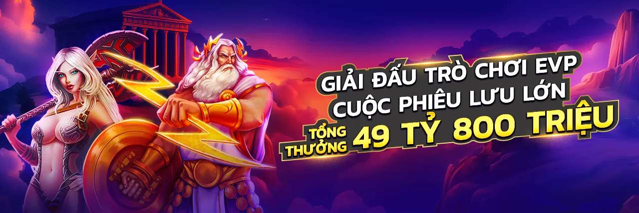 Cá cược thể thao sôi động tại nhà cái s66