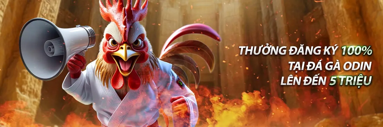 Hình ảnh minh họa cờ bạc có trách nhiệm tại S66