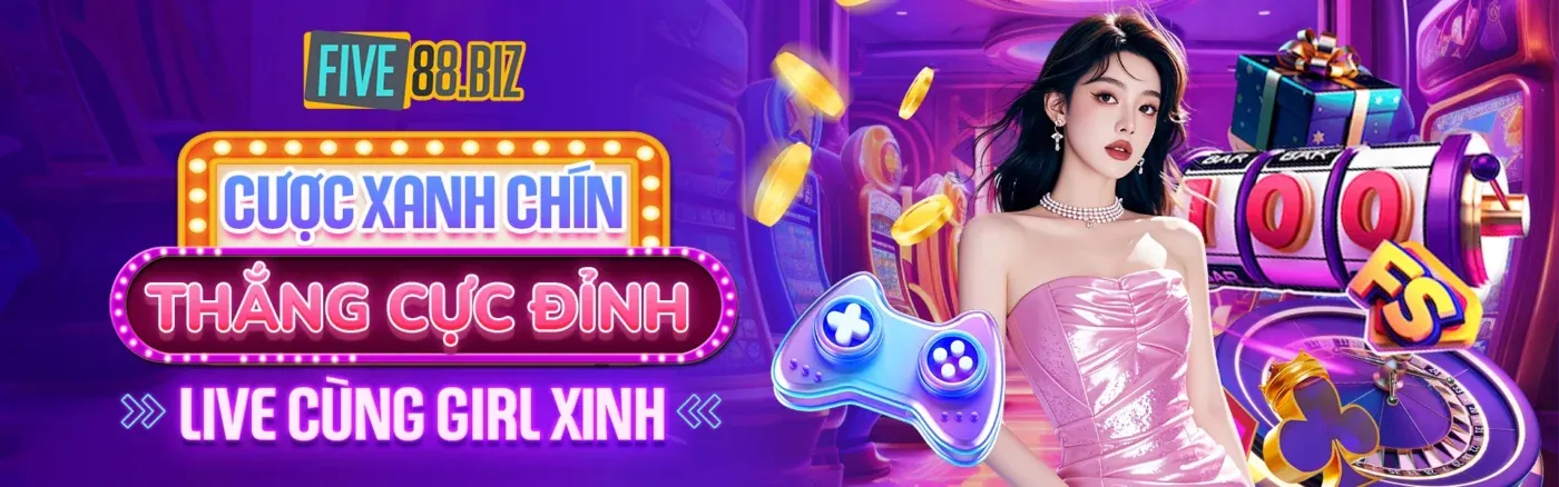 Game bắn cá đổi thưởng tại nhà cái S66