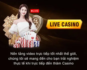 Asia Gaming tại S66