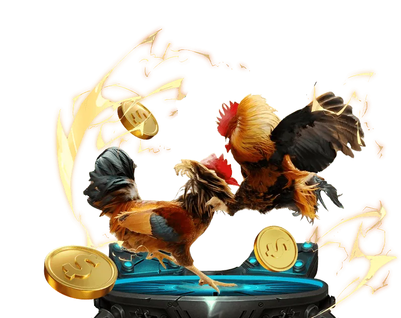 Biểu tượng các trò chơi casino độc quyền và ưu đãi cá nhân hóa tại nhà cái s66