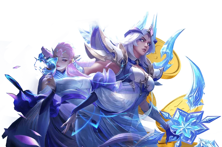 Ưu đãi thưởng nạp lần đầu hấp dẫn tại nhà cái s66