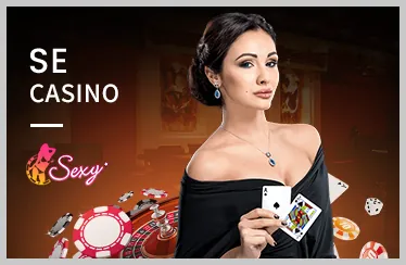 WM Casino tại S66