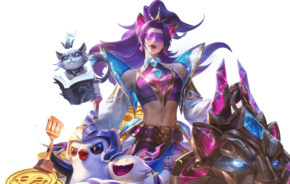 Hình ảnh hỗ trợ khách hàng và giải đáp thắc mắc về chương trình VIP của S66