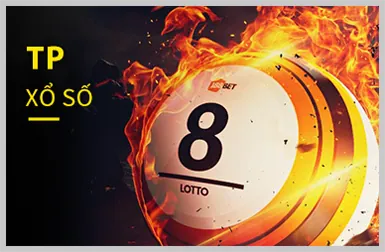 Casino Trực Tuyến S66