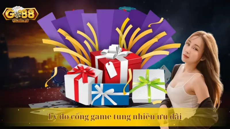 Thưởng nạp lại hàng ngày bắn cá S66