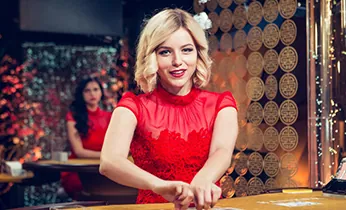 Hệ thống thưởng và jackpot game bắn cá S66