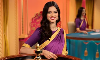 Cách chọn sòng bạc trực tuyến uy tín S66