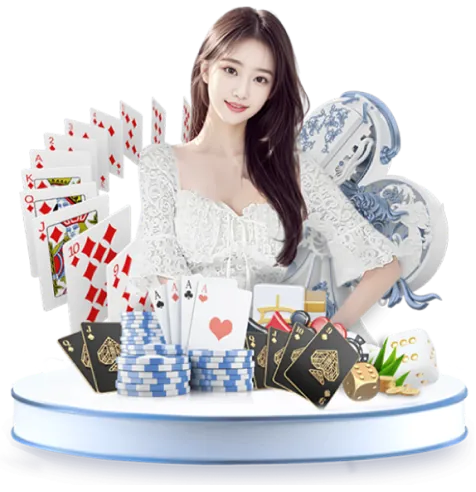 S66 Casino Trực Tuyến - Dealer xinh đẹp và trò chơi sôi động